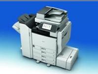 Alquiler de Fotocopiadoras. impresoras
