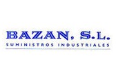 Suministros Industriales Bazan