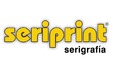 Seriprint
