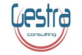 Gestra Consulting