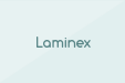 Laminex
