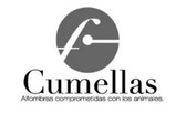 Francisco Cumellas