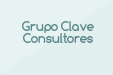 Grupo Clave Consultores
