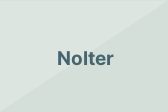 Nolter