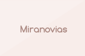 Miranovias