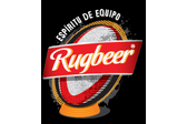 Cerveza Rugbeer