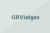 GRViatges