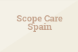 Scope Care Spain