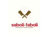 Saboli Taboli