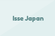 Isse Japan