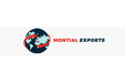 Montial Exports