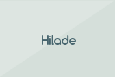 Hilade