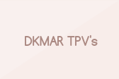 DKMAR TPV's