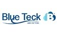 Air Detox Blueteck solutions