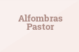 Alfombras Pastor
