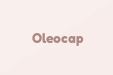 Oleocap