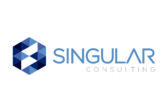 Singular Consulting