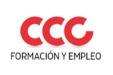 CCC Centro de Estudios Profesionales