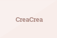 CreaCrea