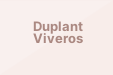 Duplant Viveros