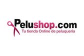 Pelushop.com