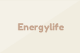 Energylife