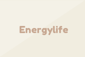 Energylife