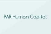 PAR Human Capital