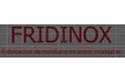 Fridnox