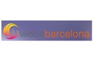 Webs Barcelona
