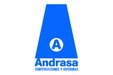 Andrasa - Construcciones y Reformas