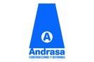 Andrasa - Construcciones y Reformas