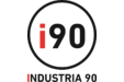 Industria 90