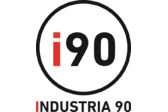 Industria 90