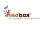 Vinobox