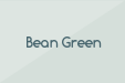 Bean Green