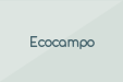 Ecocampo