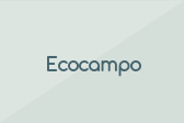 Ecocampo
