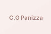C.G Panizza