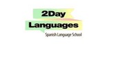 2Day Languages
