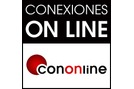 Conexiones On Line