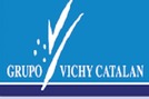 Grupo Vichy Catalán
