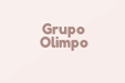 Grupo Olimpo