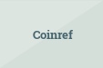 Coinref