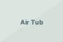 Air Tub