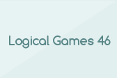 Logical Games 46