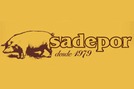 Sadepor