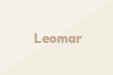 Leomar