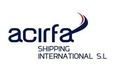 Acirfa Shipping International SL