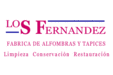 Los Fernández